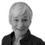 Carolyn Makinson