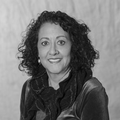 Carolyn R. Givens, M.D