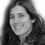 Carolyn Sattin-Bajaj