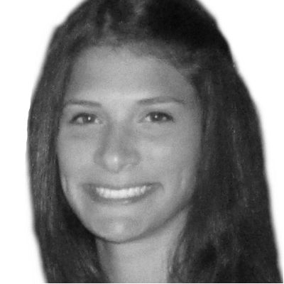 Carolyn Twersky