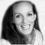 Carolyn W. Paddock