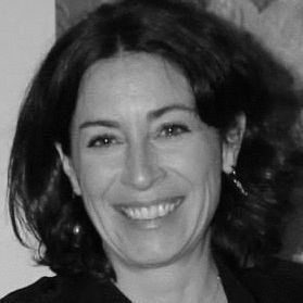 Carolyne Jannard