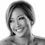 Carrie Ann Inaba