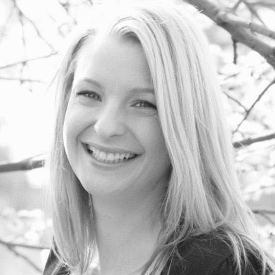 Carrie Bradley