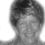 Carrie Crotty