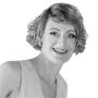 Carrie MacPherson