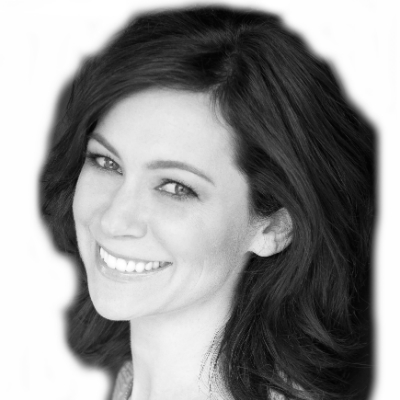 Carrie Preston