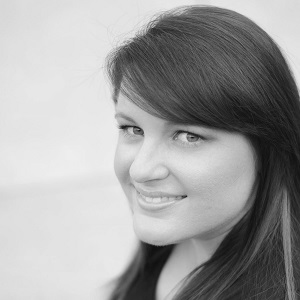 Carrie Smith