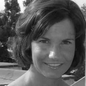 Carrie Visintainer