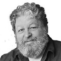 Carroll F. Gray