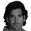 Carter Oosterhouse