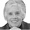 Caryl Rivers