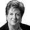 Caryl Stern