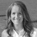 Casey Stoney