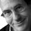 Cass R. Sunstein