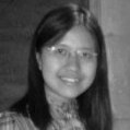 Cassandra Lee Yieng