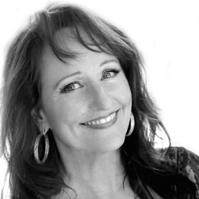Cassandra M. Bellantoni