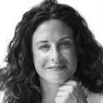 Cassandra Nelson