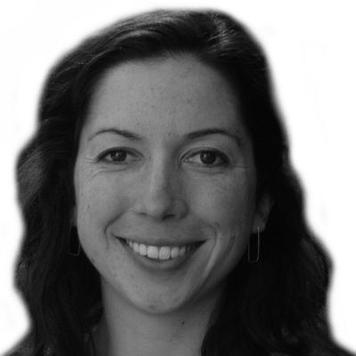 Cassandra Profita