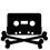 Cassetteboy