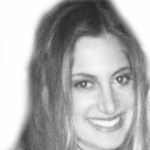 Cassie Goldring
