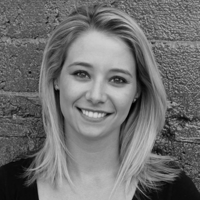 Cat del Valle Castellanos