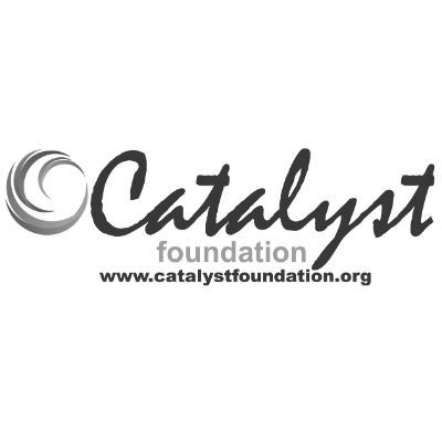 Catalyst Foundation