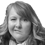 Cath Janes