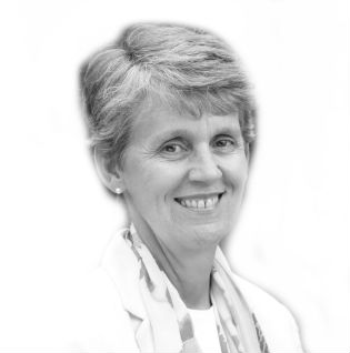Catharine Hill