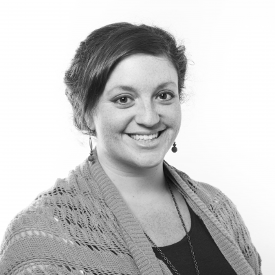 Catharine Smith