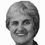 Catharine Stimpson