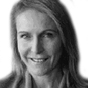 Catharine Taylor