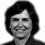 Catherine Bertini