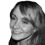 Catherine Carter