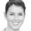 Catherine Cloutier