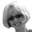 Catherine Connors