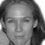 Catherine Corpeny