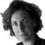 Catherine Karnow