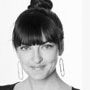 Catherine Lefebvre