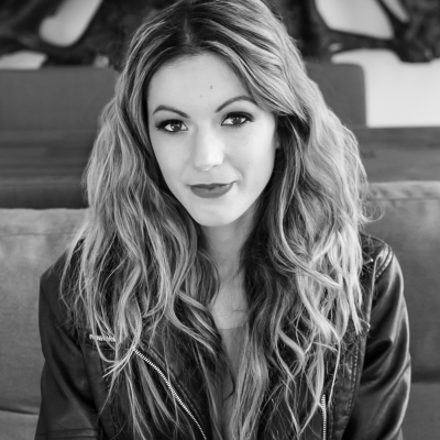 Catherine Maisonneuve