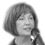 Catherine Meek