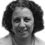 Catherine Messina Paijic