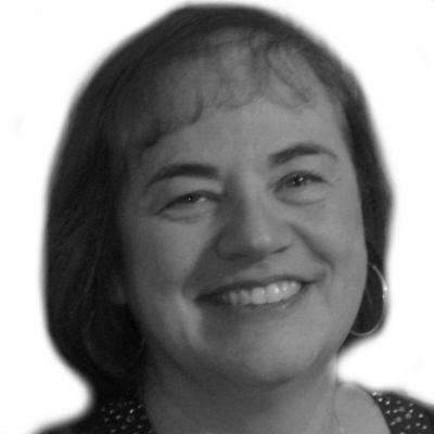 Catherine Moore