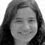 Catherine Newhouse