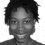 Catherine Okafor