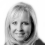 Catherine S. Neal