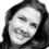 Catherine Seraphin