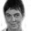 Catherine Spaeth