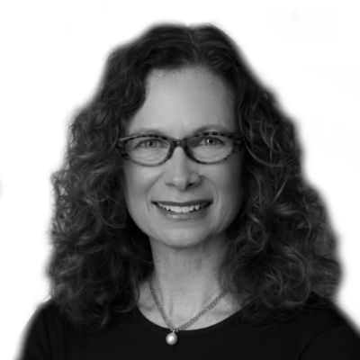 Catherine Steiner-Adair