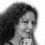 Catherine Texier